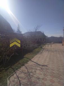 Продажа дома улица Новая, 11А Продажа дома улица Новая, 11А