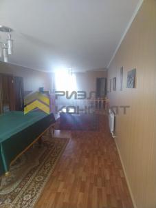 Продажа дома улица Новая, 11А Продажа дома улица Новая, 11А
