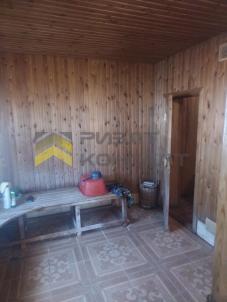 Продажа дома улица Новая, 11А Продажа дома улица Новая, 11А
