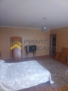 Продажа дома улица Новая, 11А Продажа дома улица Новая, 11А