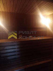 Продажа дома улица Новая, 11А Продажа дома улица Новая, 11А
