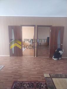 Продажа дома улица Новая, 11А Продажа дома улица Новая, 11А
