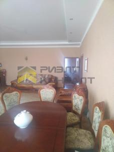 Продажа дома улица Новая, 11А Продажа дома улица Новая, 11А