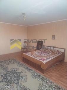 Продажа дома улица Новая, 11А Продажа дома улица Новая, 11А