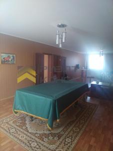 Продажа дома улица Новая, 11А Продажа дома улица Новая, 11А