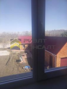 Продажа дома улица Новая, 11А Продажа дома улица Новая, 11А