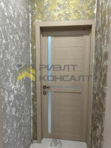Продажа дома улица Кирпичная, 17