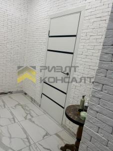 Продажа дома улица Кирпичная, 17