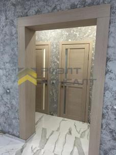 Продажа дома улица Кирпичная, 17
