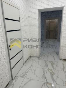 Продажа дома улица Кирпичная, 17