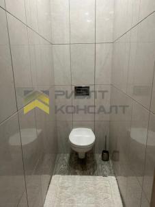 Продажа дома улица Кирпичная, 17
