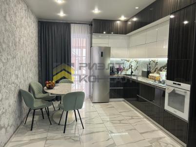 Продажа дома улица Кирпичная, 17