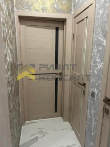 Продажа дома улица Кирпичная, 17
