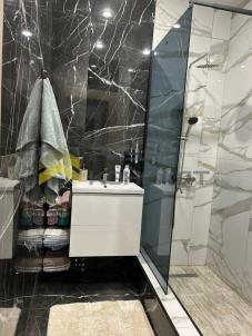 Продажа дома улица Кирпичная, 17