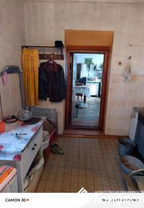 Продажа дома Садовая