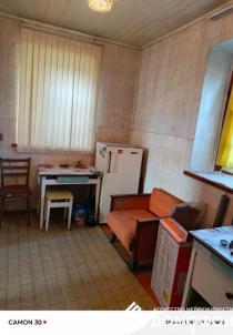 Продажа дома Садовая