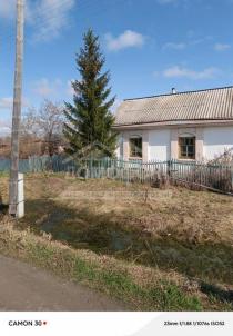 Продажа дома Садовая Продажа дома Садовая