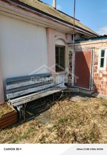 Продажа дома Садовая Продажа дома Садовая