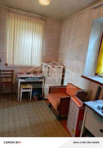 Продажа дома Садовая Продажа дома Садовая
