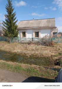 Продажа дома Садовая Продажа дома Садовая