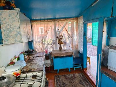 Продажа дома Омск. 15-я Северная Продажа дома Омск. 15-я Северная