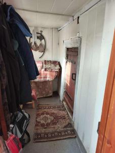 Продажа дома Омск. 15-я Северная Продажа дома Омск. 15-я Северная