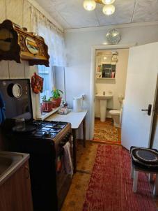 Продажа дома Омск. 15-я Северная Продажа дома Омск. 15-я Северная