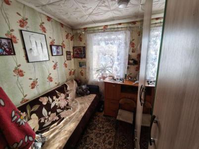 Продажа дома Омск. 15-я Северная Продажа дома Омск. 15-я Северная