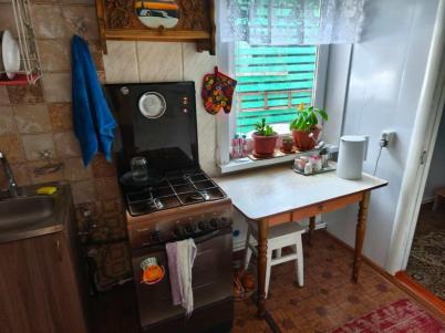 Продажа дома Омск. 15-я Северная Продажа дома Омск. 15-я Северная