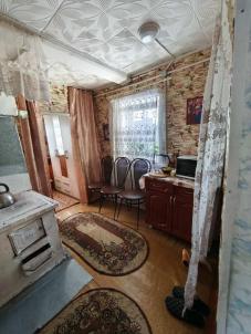 Продажа дома Омск. 15-я Северная Продажа дома Омск. 15-я Северная