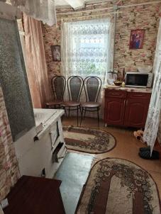 Продажа дома Омск. 15-я Северная Продажа дома Омск. 15-я Северная