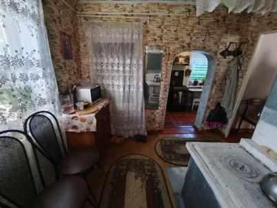 Продажа дома Омск. 15-я Северная Продажа дома Омск. 15-я Северная