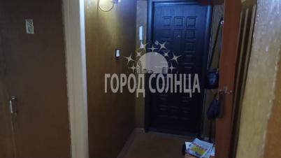 Продажа квартиры Омск. Котовского, 16 Продажа квартиры Омск. Котовского, 16