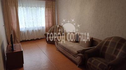 Продажа квартиры Омск. Котовского, 16 Продажа квартиры Омск. Котовского, 16