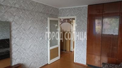 Продажа квартиры Омск. Котовского, 16 Продажа квартиры Омск. Котовского, 16