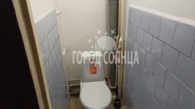 Продажа квартиры Омск. Котовского, 16 Продажа квартиры Омск. Котовского, 16