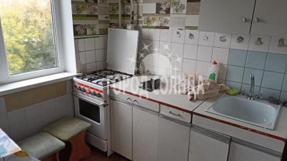 Продажа квартиры Омск. Котовского, 16 Продажа квартиры Омск. Котовского, 16