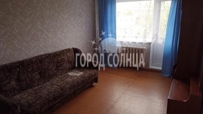 Продажа квартиры Омск. Котовского, 16 Продажа квартиры Омск. Котовского, 16