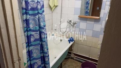 Продажа квартиры Омск. Котовского, 16 Продажа квартиры Омск. Котовского, 16