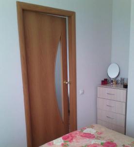 Продажа квартиры Омск. ул Светловская, 10