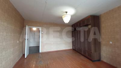 Продажа квартиры Омск. ул. 15-я Рабочая, 102а Продажа квартиры Омск. ул. 15-я Рабочая, 102а