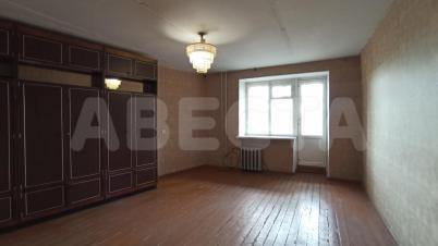 Продажа квартиры Омск. ул. 15-я Рабочая, 102а Продажа квартиры Омск. ул. 15-я Рабочая, 102а
