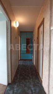 Продажа квартиры Омск. ул. 15-я Рабочая, 102а Продажа квартиры Омск. ул. 15-я Рабочая, 102а