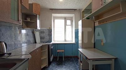 Продажа квартиры Омск. ул. 15-я Рабочая, 102а Продажа квартиры Омск. ул. 15-я Рабочая, 102а