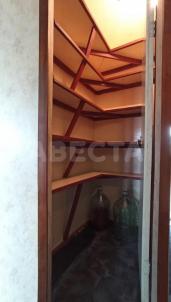 Продажа квартиры Омск. ул. 15-я Рабочая, 102а Продажа квартиры Омск. ул. 15-я Рабочая, 102а