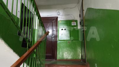 Продажа квартиры Омск. ул. 15-я Рабочая, 102а Продажа квартиры Омск. ул. 15-я Рабочая, 102а