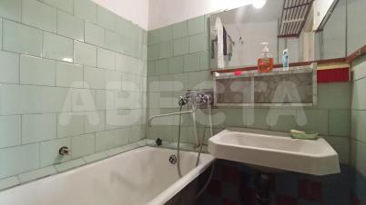 Продажа квартиры Омск. ул. 15-я Рабочая, 102а Продажа квартиры Омск. ул. 15-я Рабочая, 102а