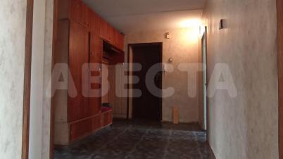 Продажа квартиры Омск. ул. 15-я Рабочая, 102а Продажа квартиры Омск. ул. 15-я Рабочая, 102а