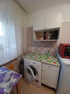 Продажа квартиры Омск. проспект Культуры 4А Продажа квартиры Омск. проспект Культуры 4А
