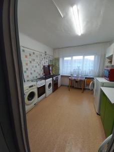 Продажа квартиры Омск. проспект Культуры 4А Продажа квартиры Омск. проспект Культуры 4А